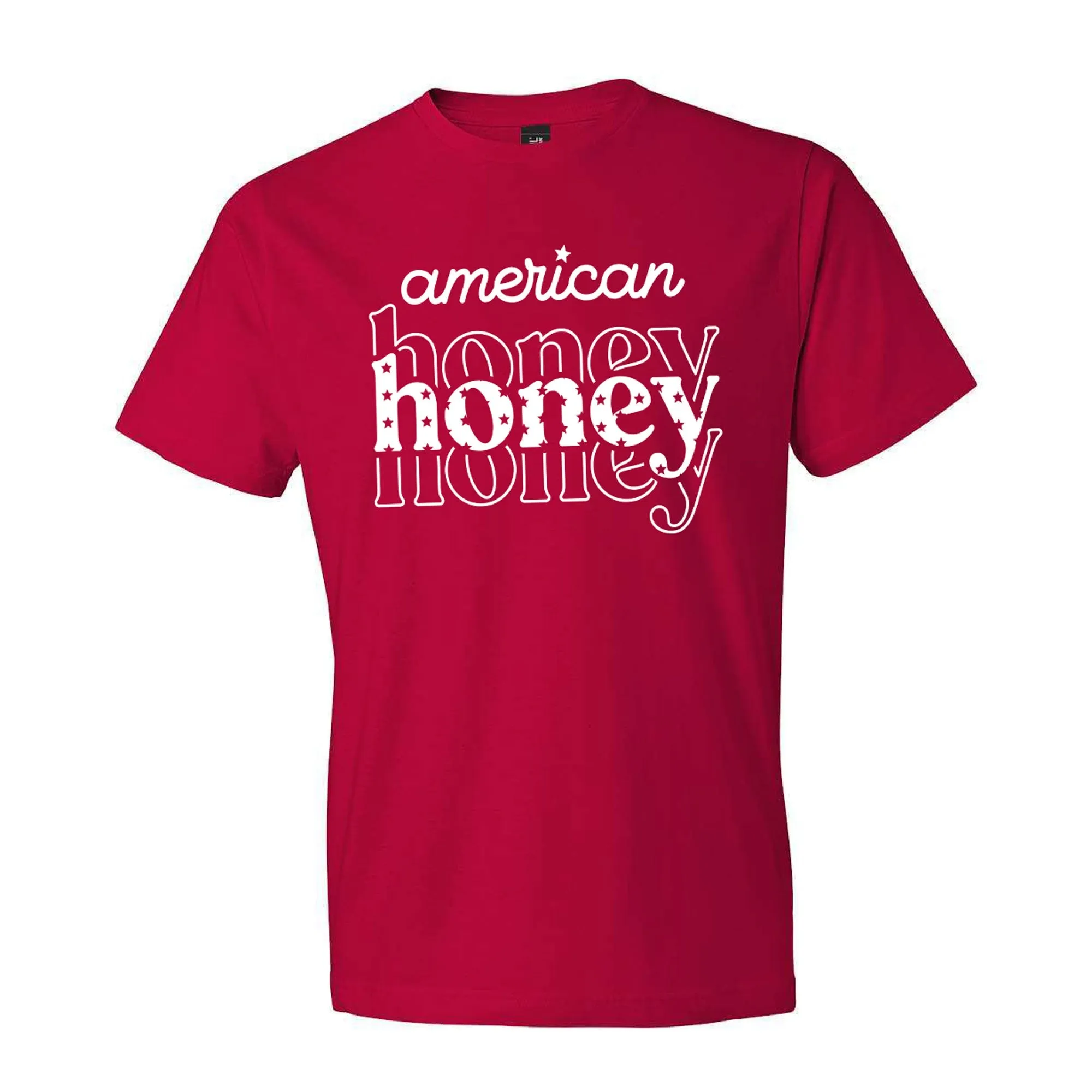 American Honey T-Shirt