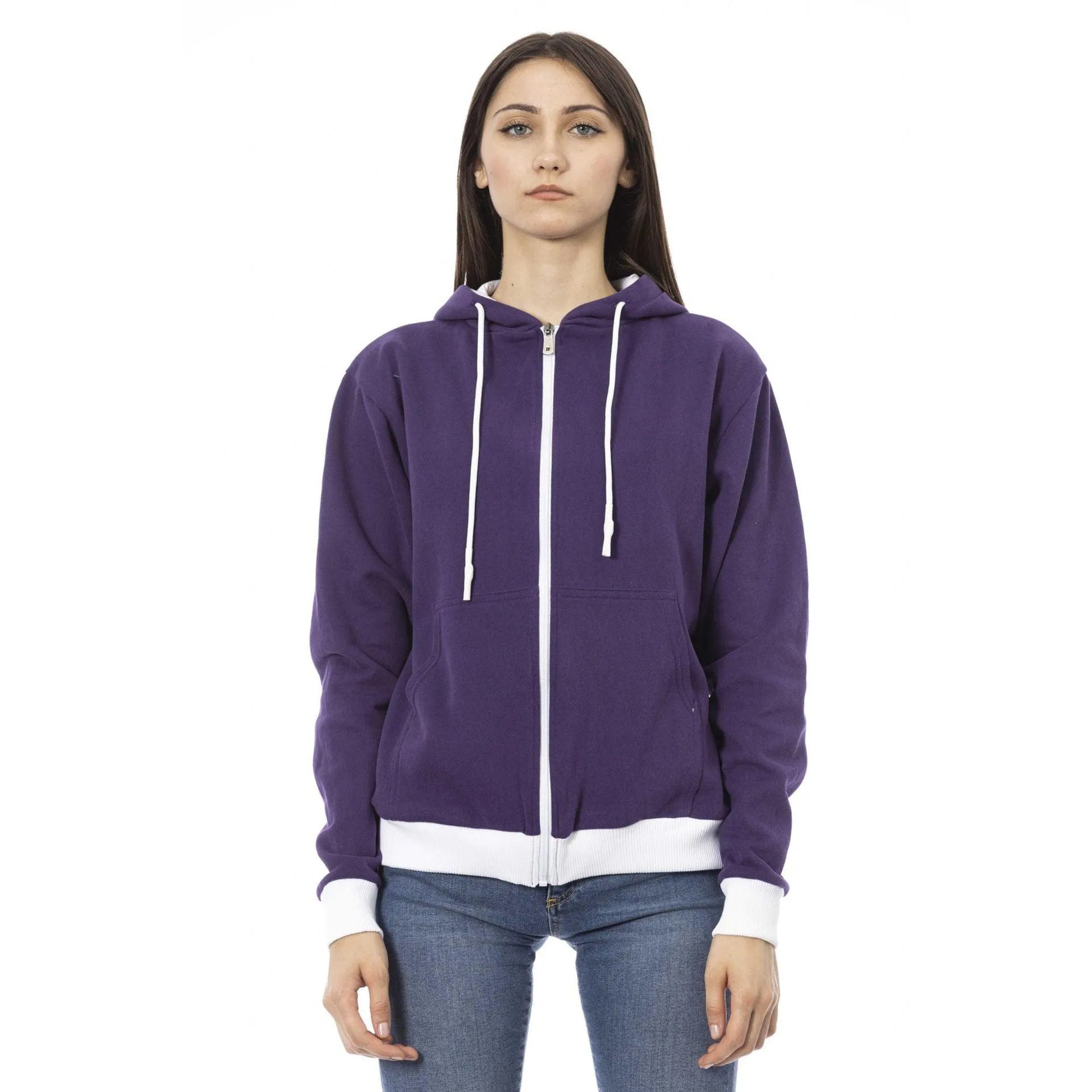 Baldinini Trend Women Hoodies