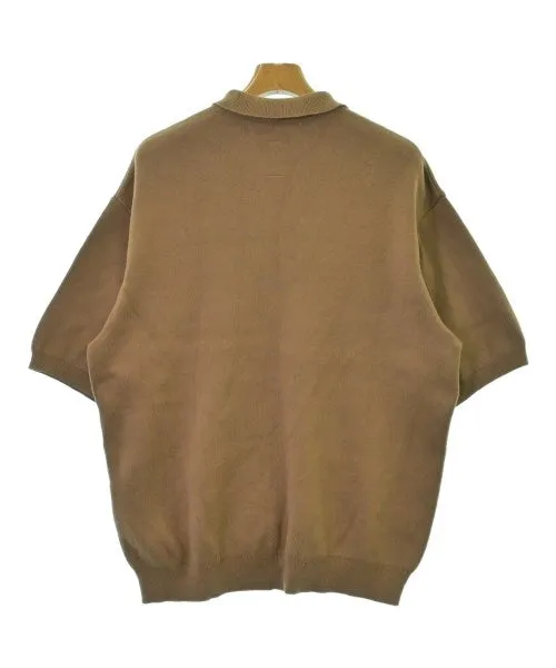 benine9 Sweaters