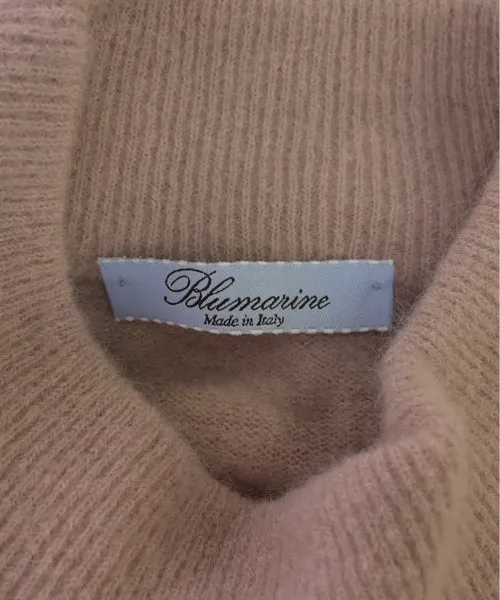 Blumarine Sweaters