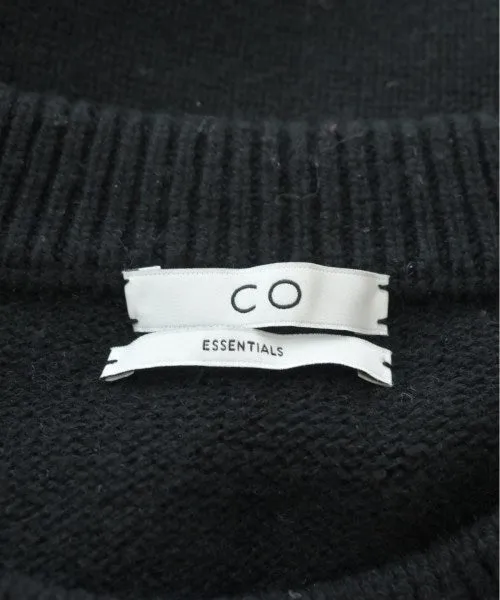 Co Sweaters