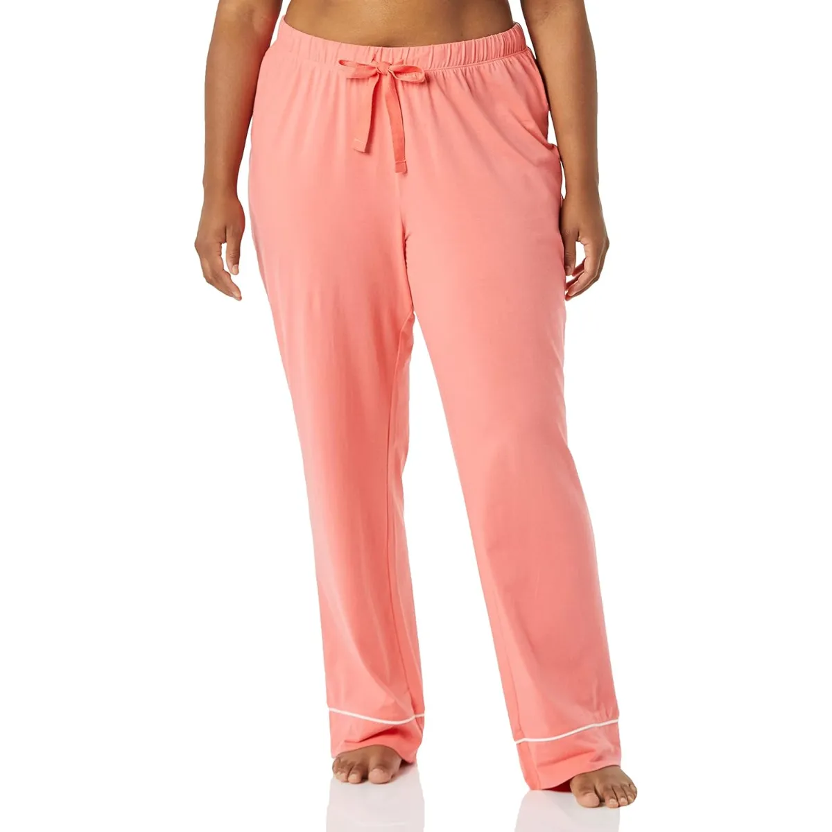 Comfortable Long Sleeve Pajama Set