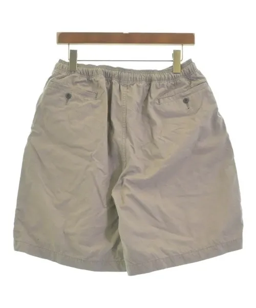 COMFORTABLE REASON Shorts