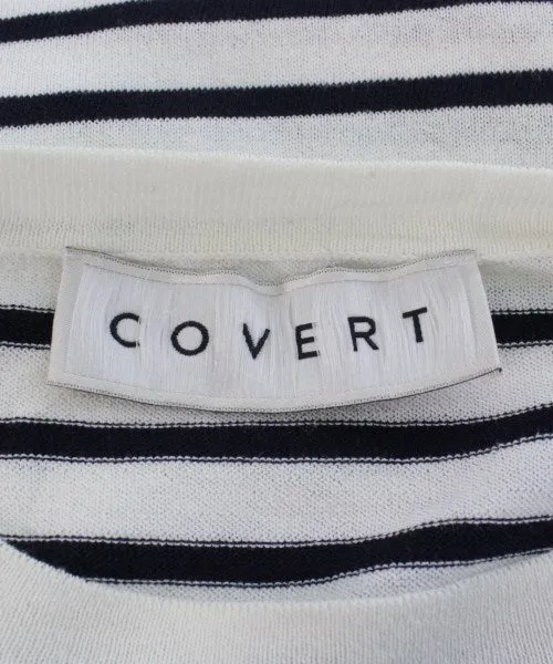 COVERT Sweaters