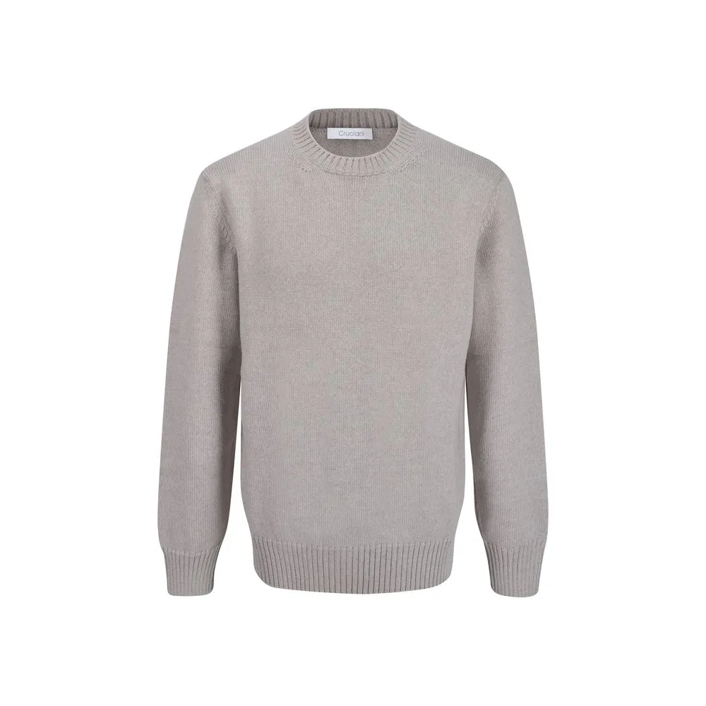 Cruciani Knitwear