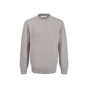 Cruciani Knitwear