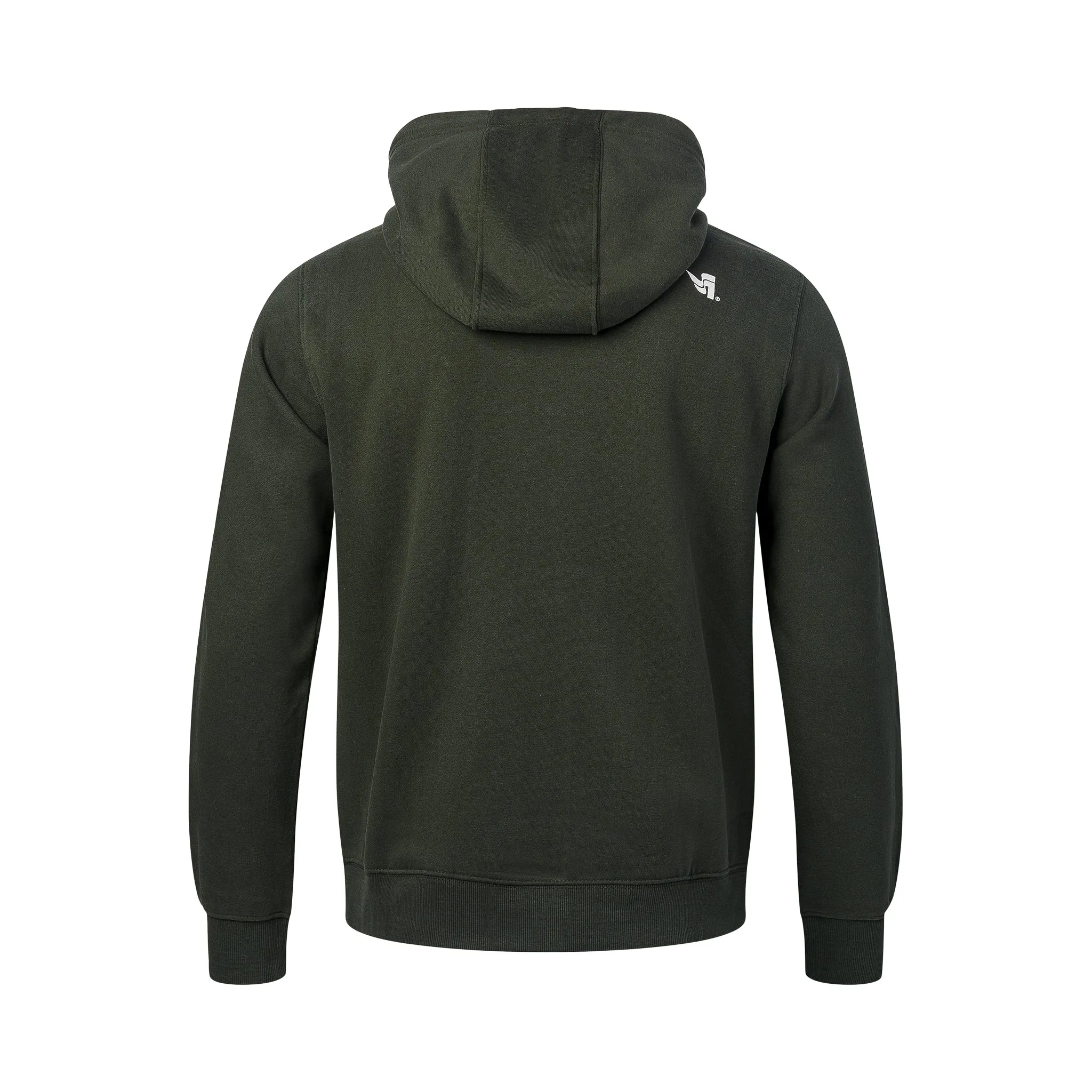 Essential Logo Hoodie