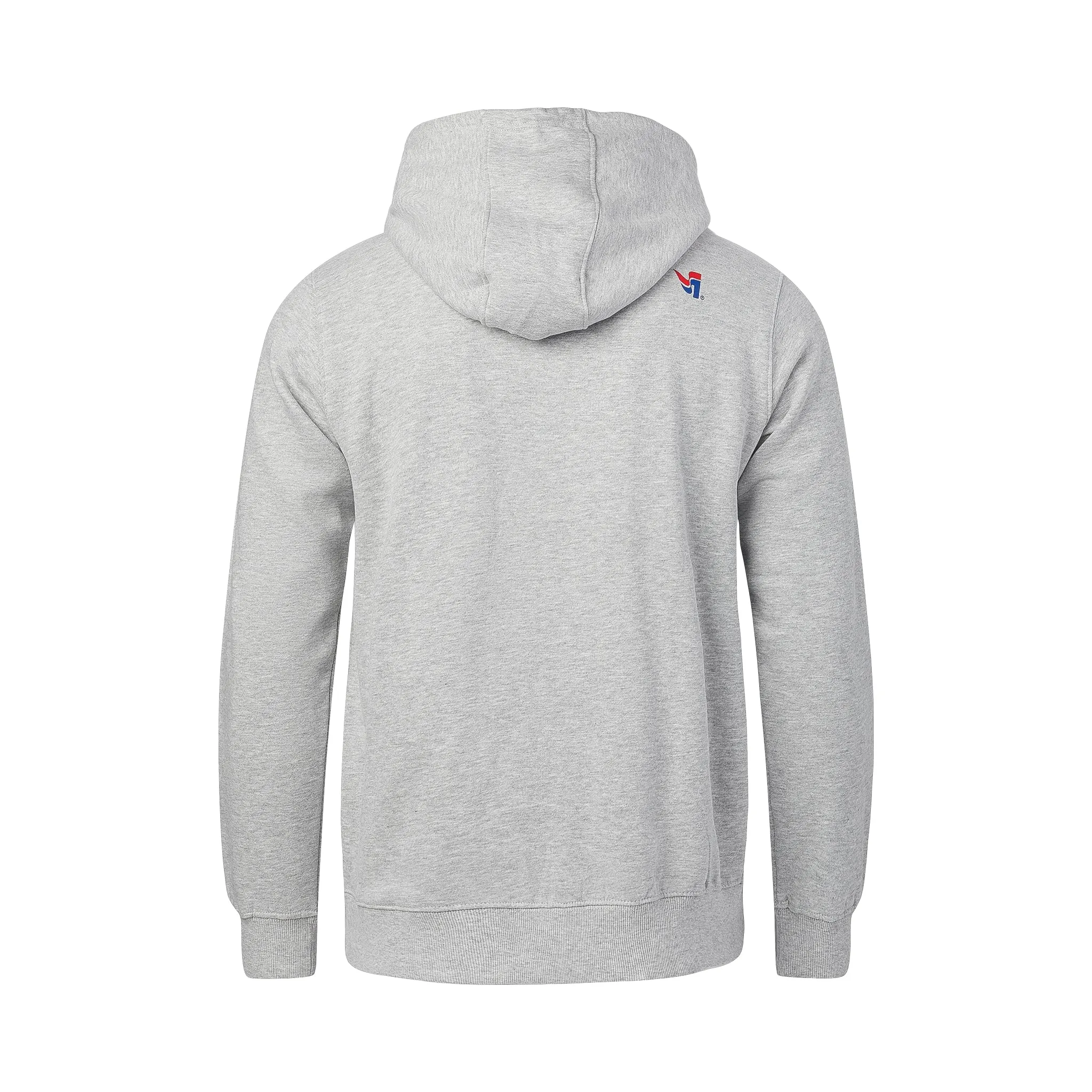 Essential Logo Hoodie