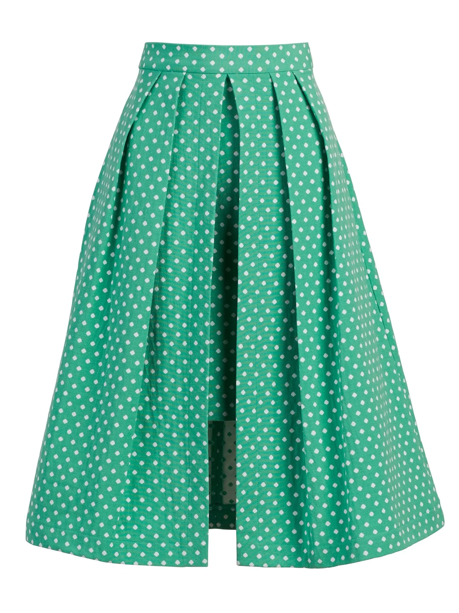 Freya Skirt - Eva Mendes Fiesta Collection