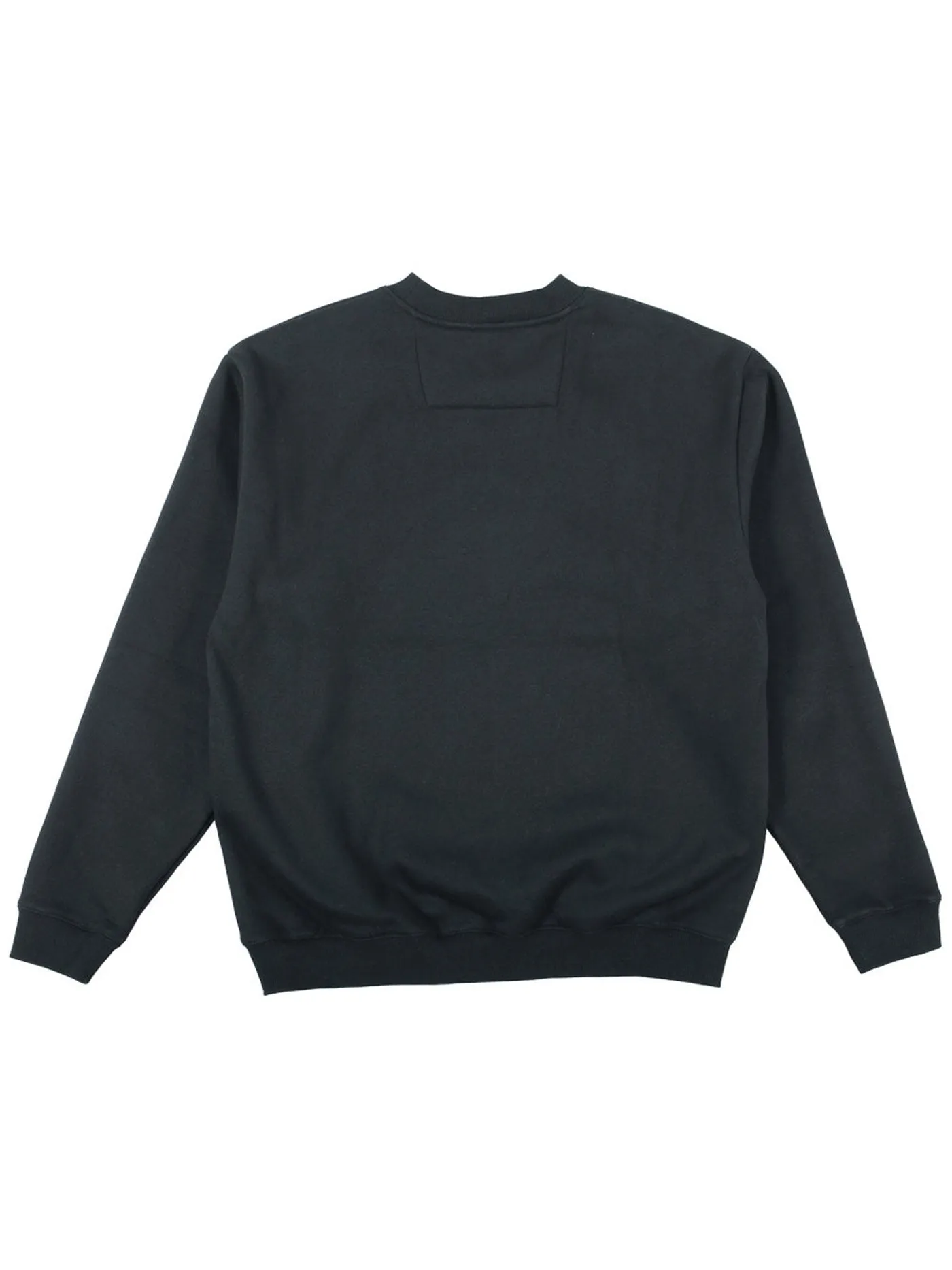 Giza Crewneck Sweatshirt