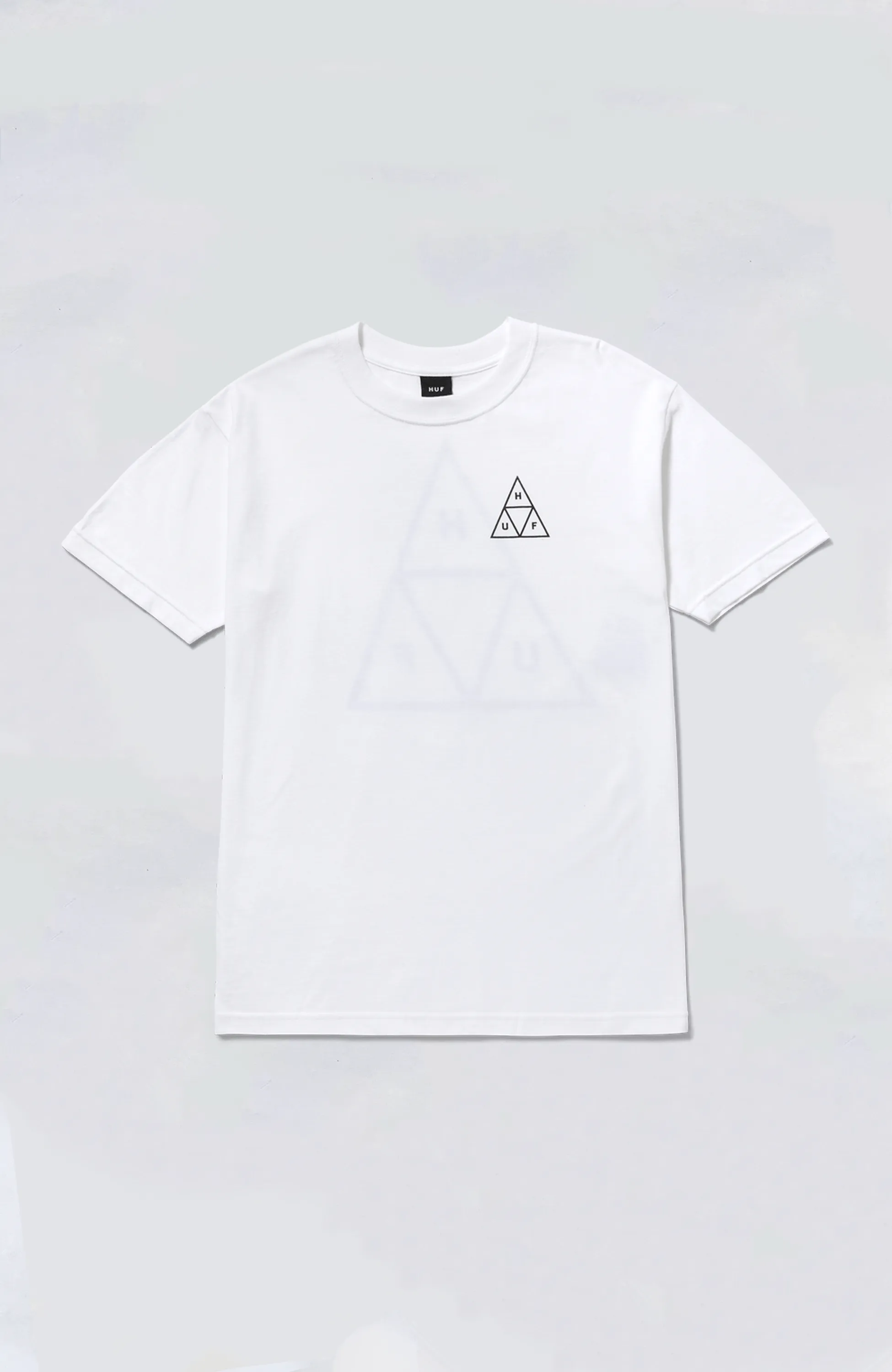 HUF - HUF Set TT S/S Tee