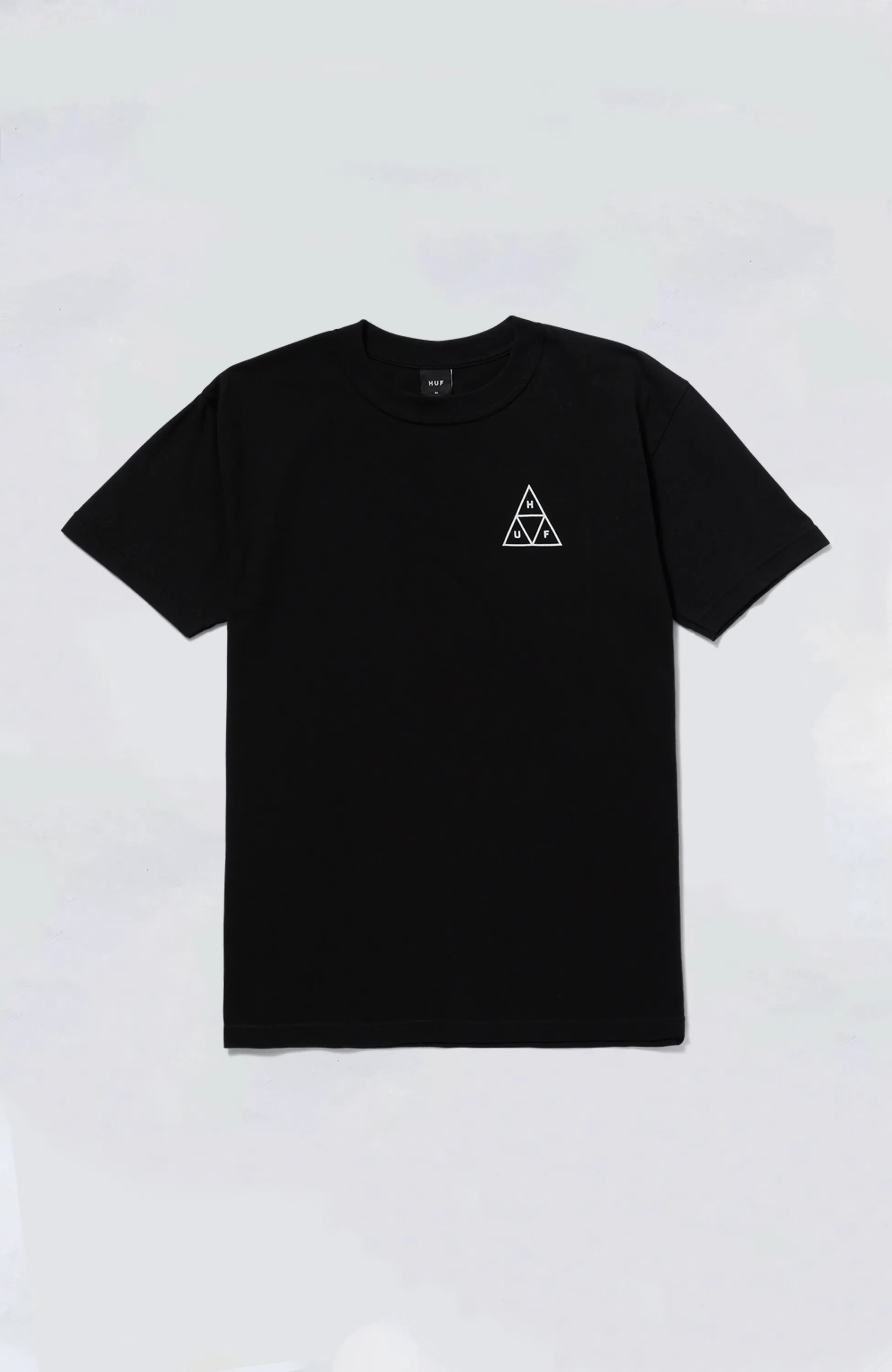 HUF - HUF Set TT S/S Tee