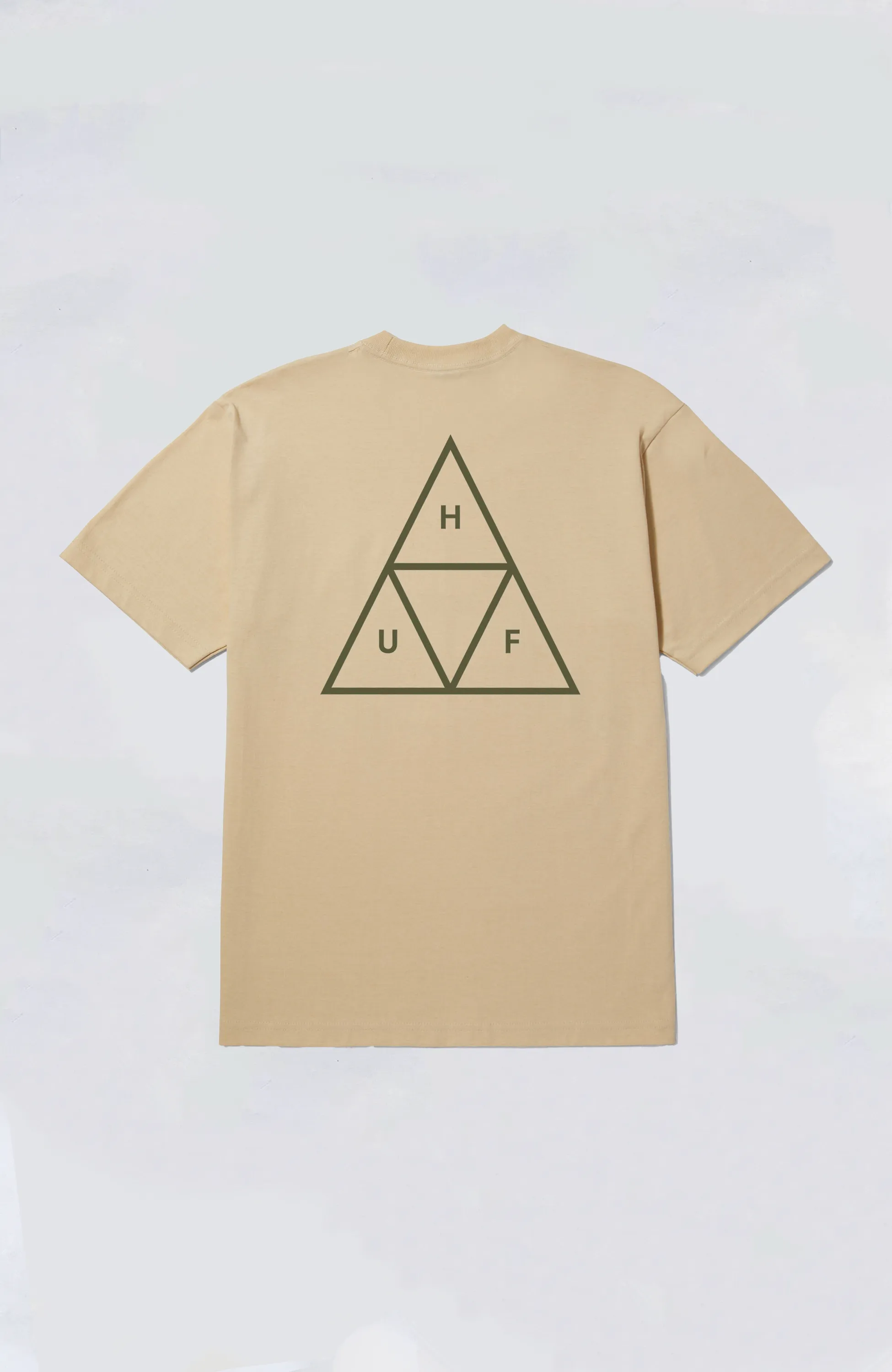 HUF - HUF Set TT S/S Tee