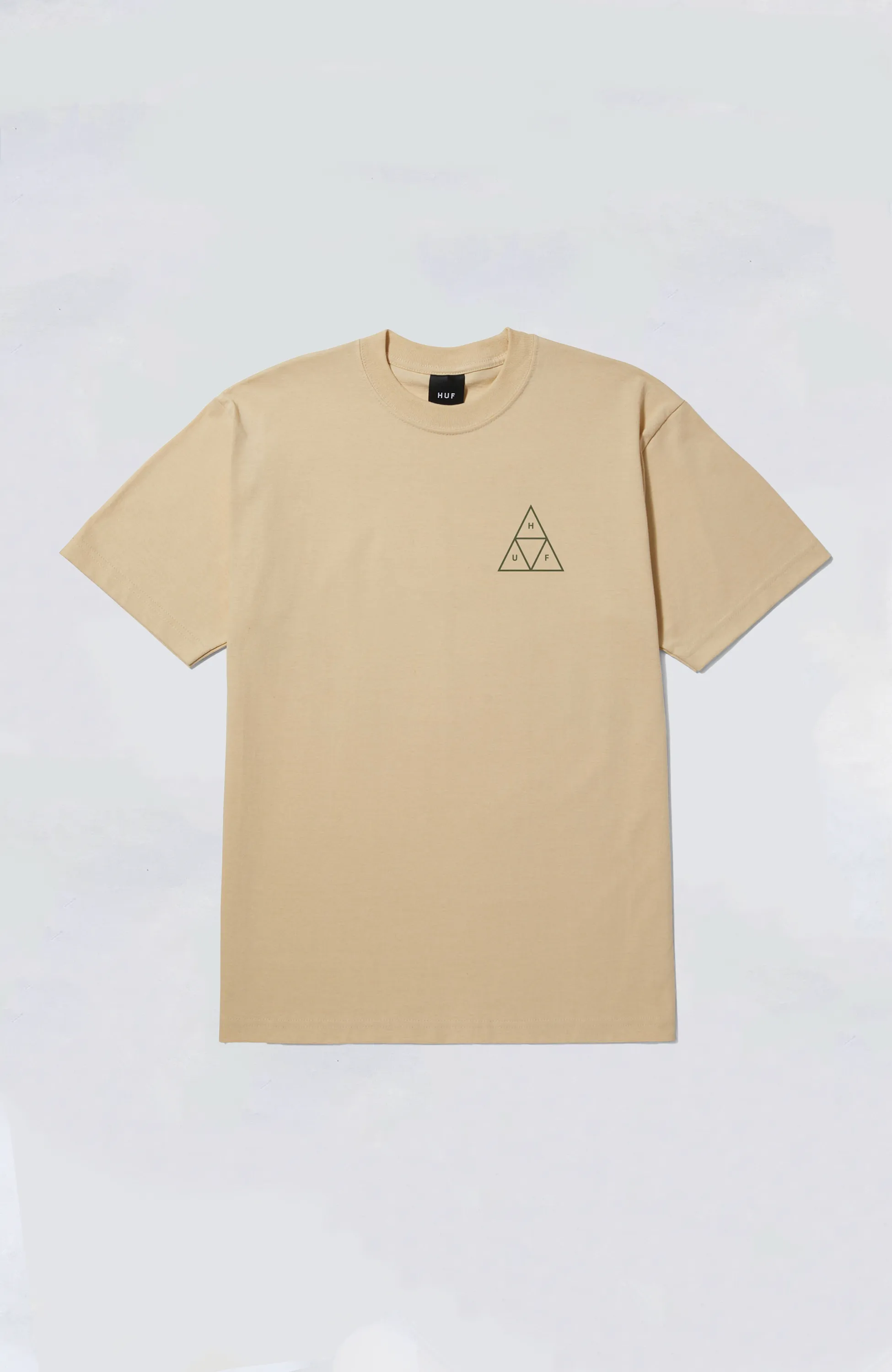 HUF - HUF Set TT S/S Tee