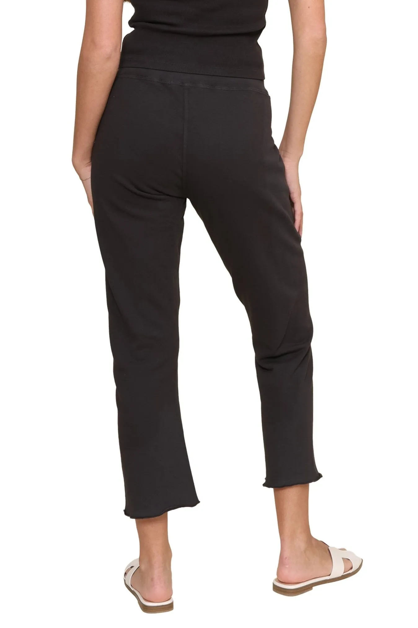 Jamaica Beach Fleece Jogger