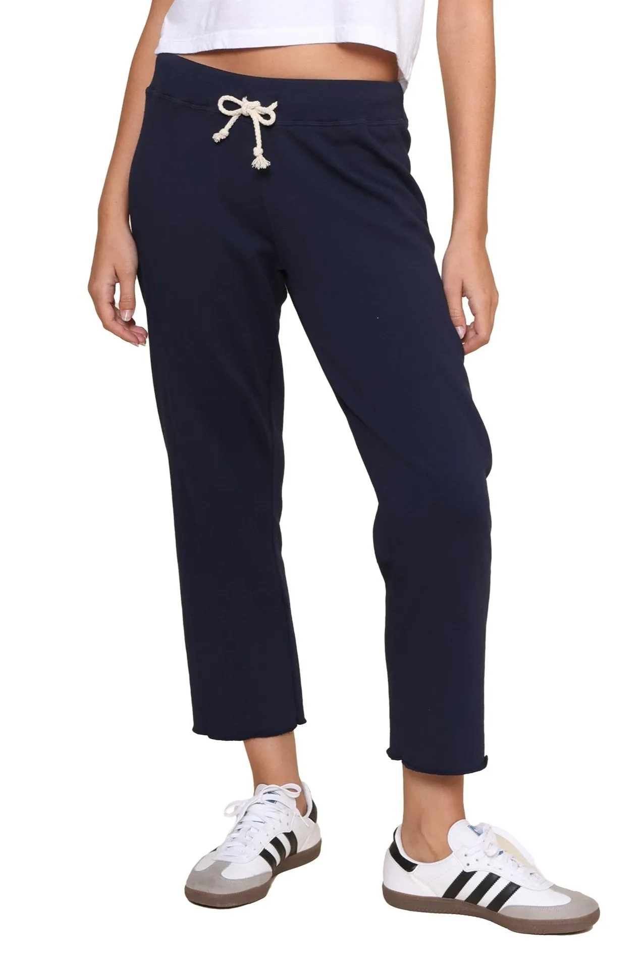 Jamaica Beach Fleece Jogger