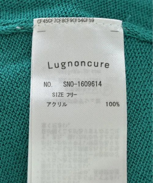 Lugnoncure Sweaters