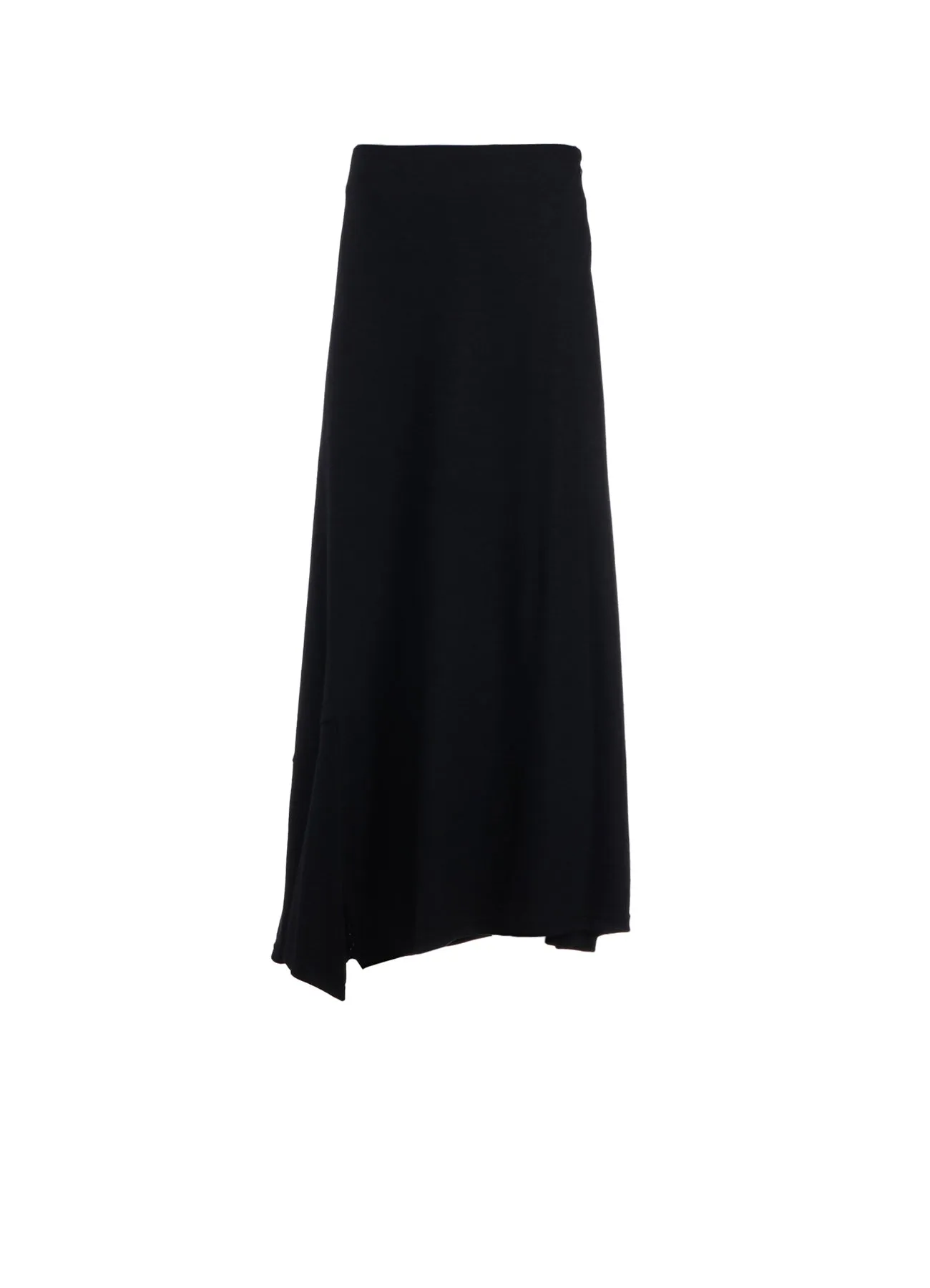 LUMINARY SMOOTH FLARE SKIRTS