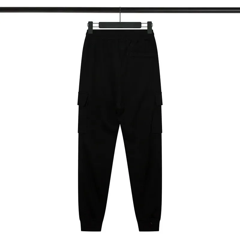 Luxury De Hombre Comfortable Track Pants