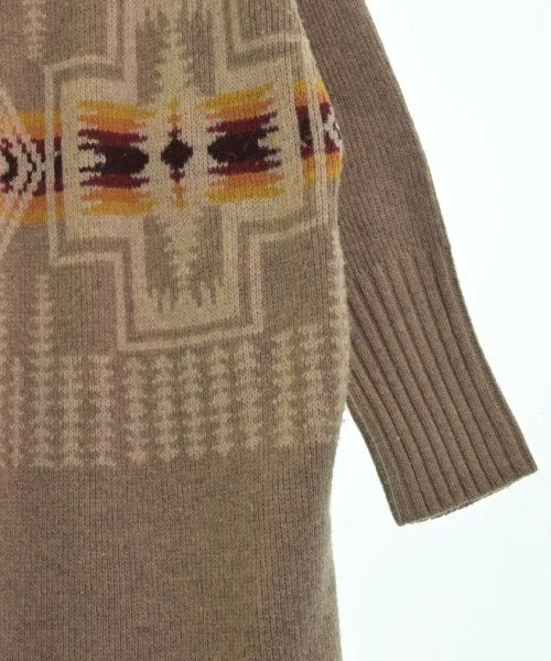 PENDLETON Sweaters