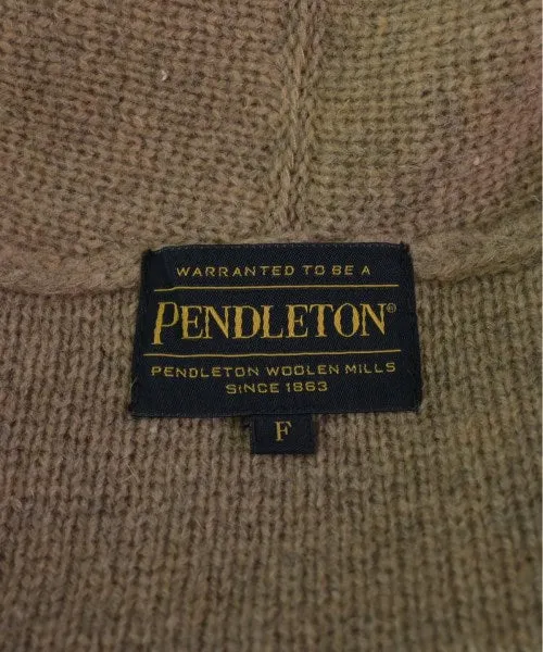 PENDLETON Sweaters