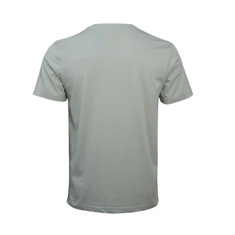 Premium Smart Solid Tees