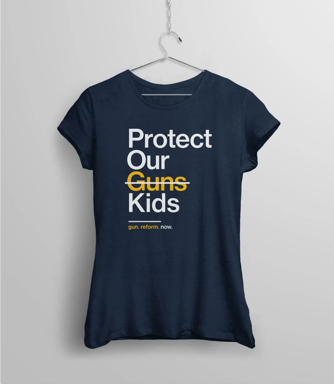 Protect Our Children Shirt