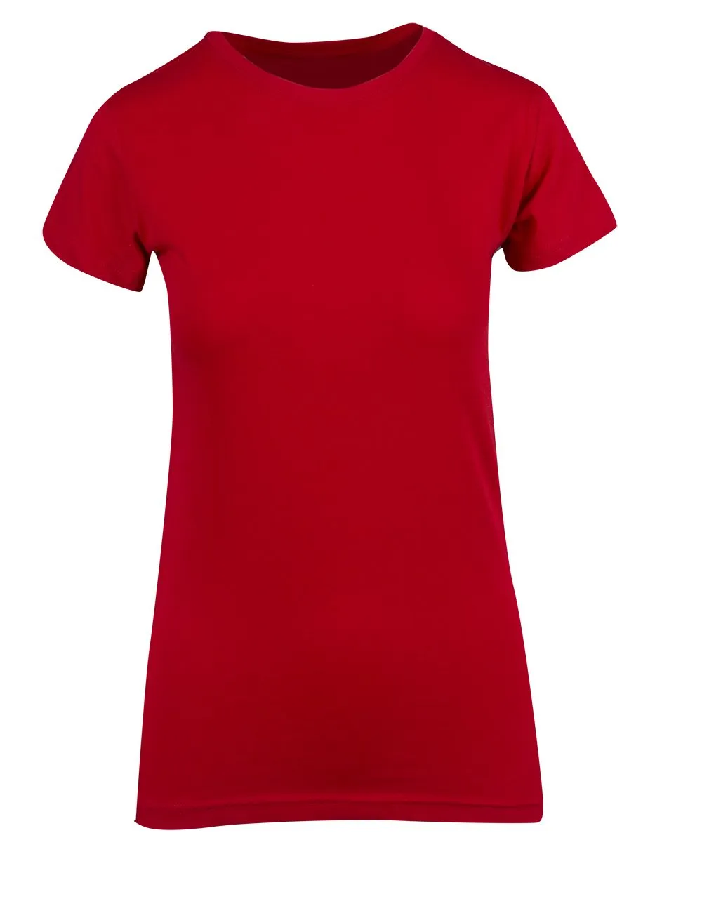 Ramo Ladies Modern Fit T-shirt (T201LD)