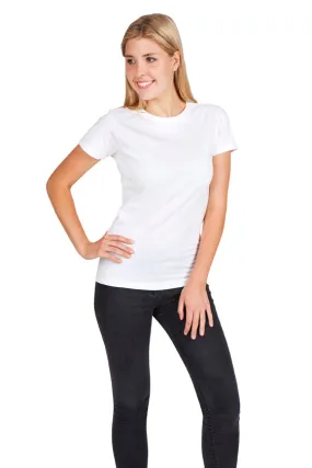 Ramo Ladies Modern Fit T-shirt (T201LD)