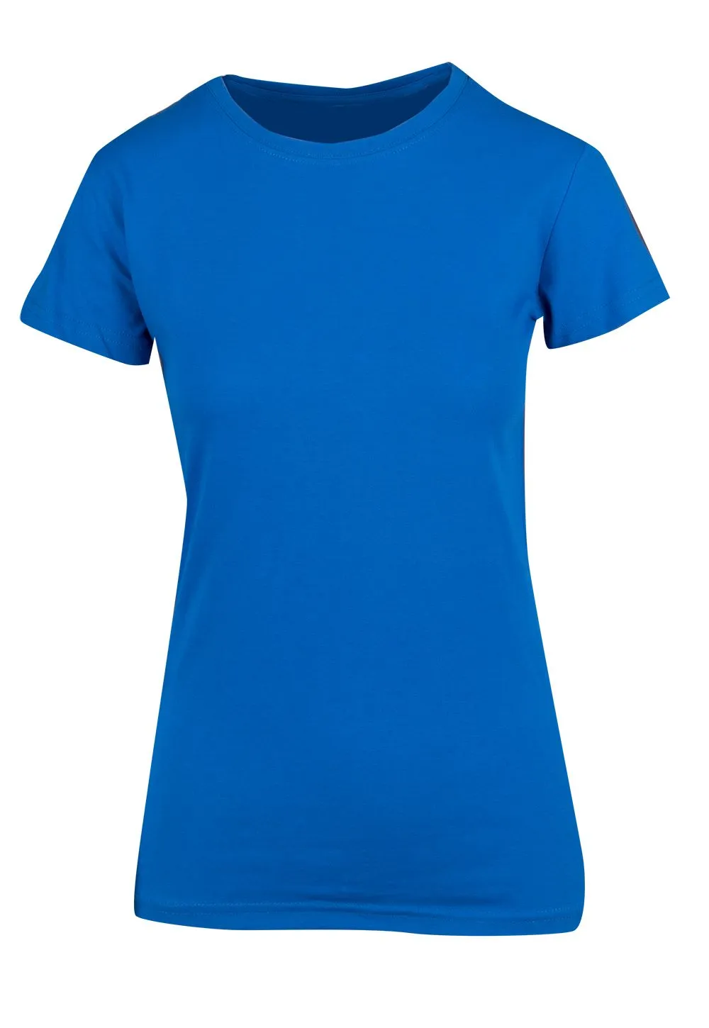 Ramo Ladies Modern Fit T-shirt (T201LD)