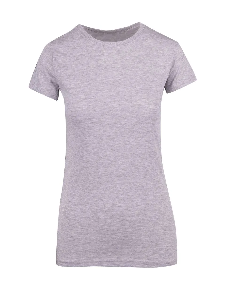 Ramo Ladies Modern Fit T-shirt (T201LD)