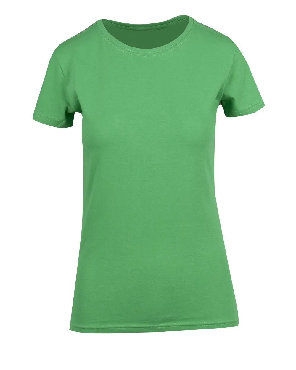 Ramo Ladies Modern Fit T-shirt (T201LD)