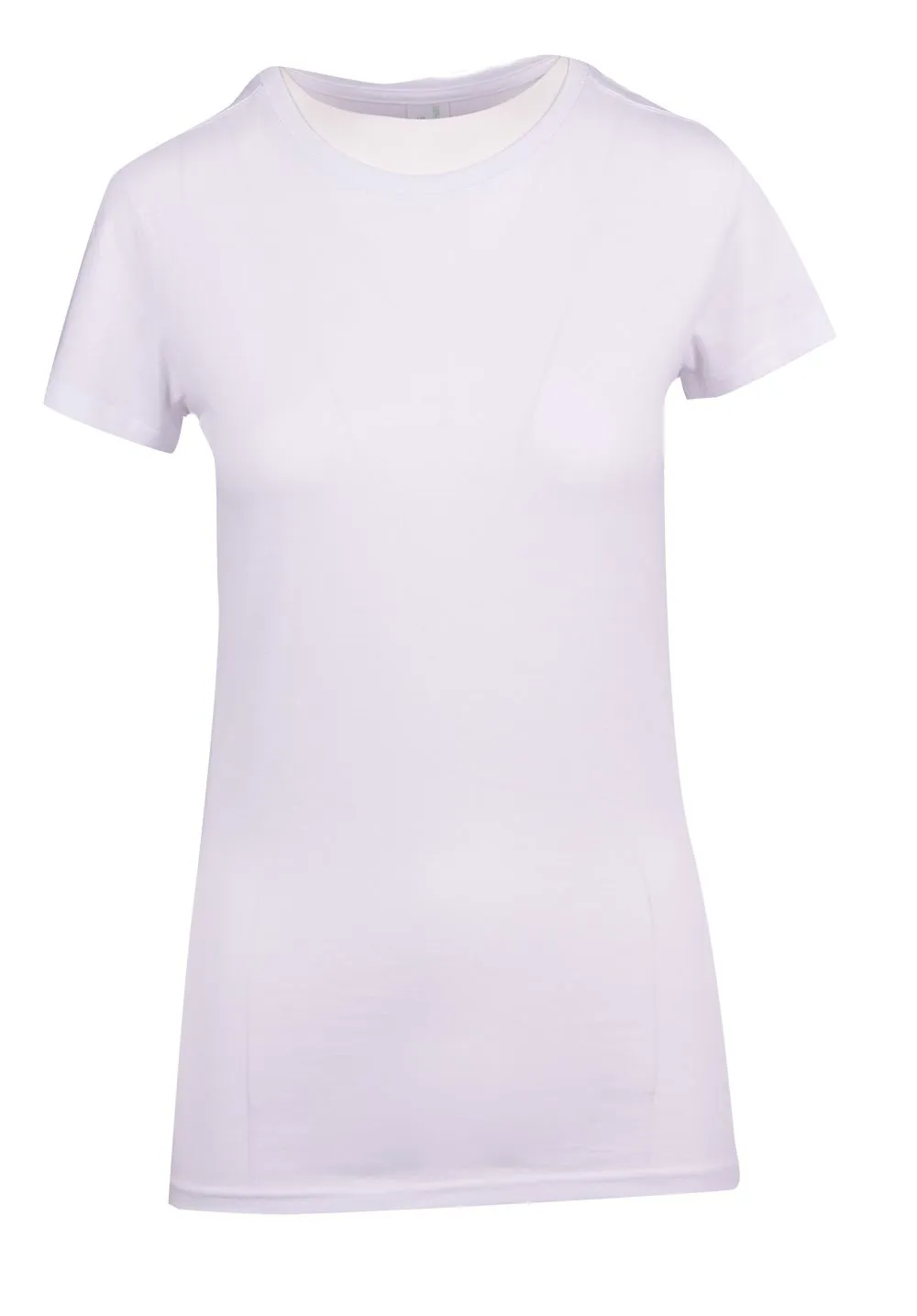 Ramo Ladies Modern Fit T-shirt (T201LD)