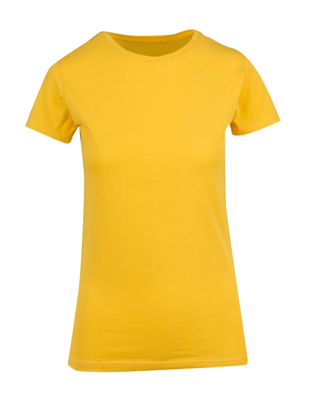 Ramo Ladies Modern Fit T-shirt (T201LD)