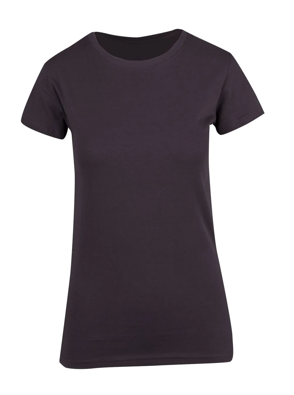 Ramo Ladies Modern Fit T-shirt (T201LD)