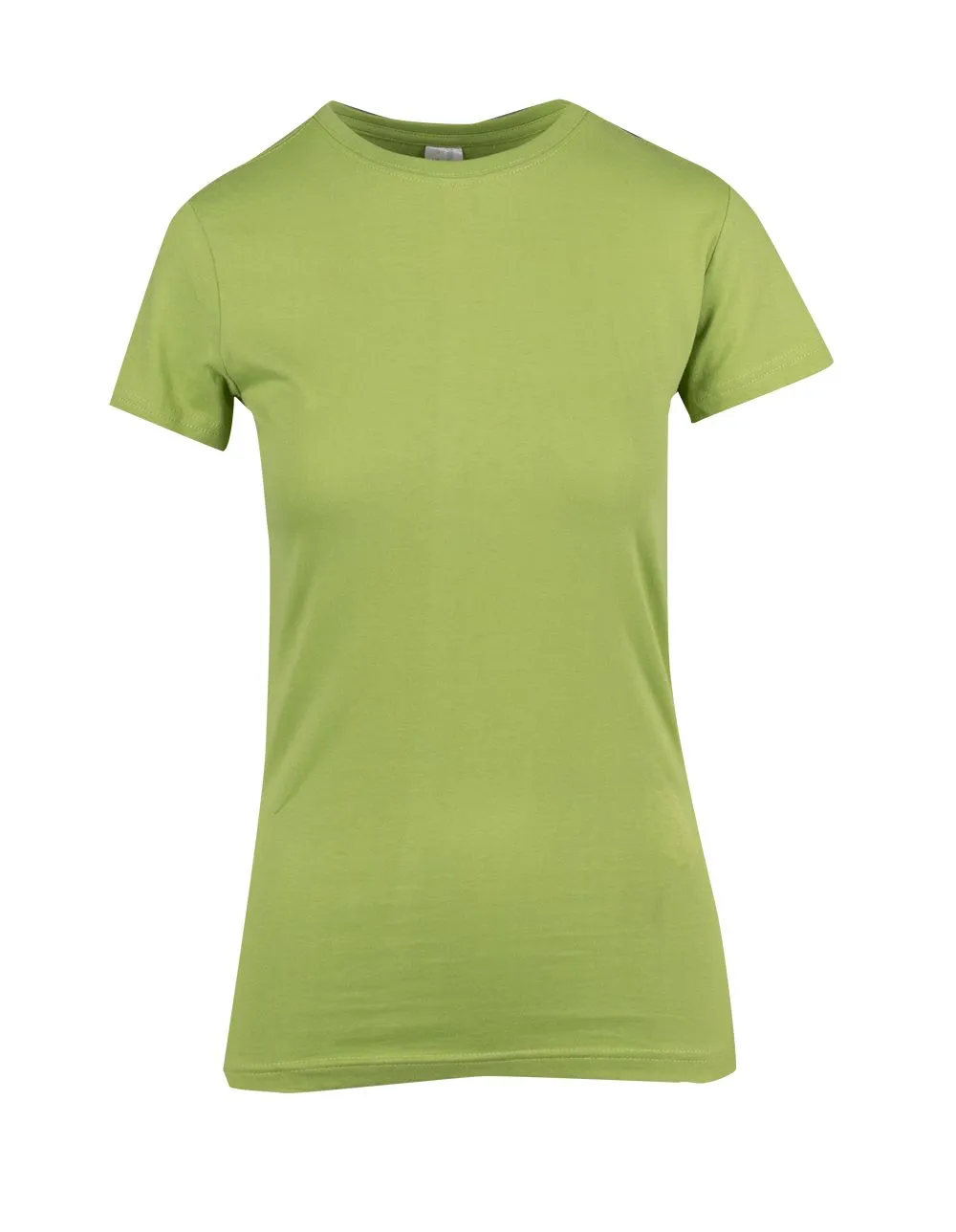 Ramo Ladies Modern Fit T-shirt (T201LD)