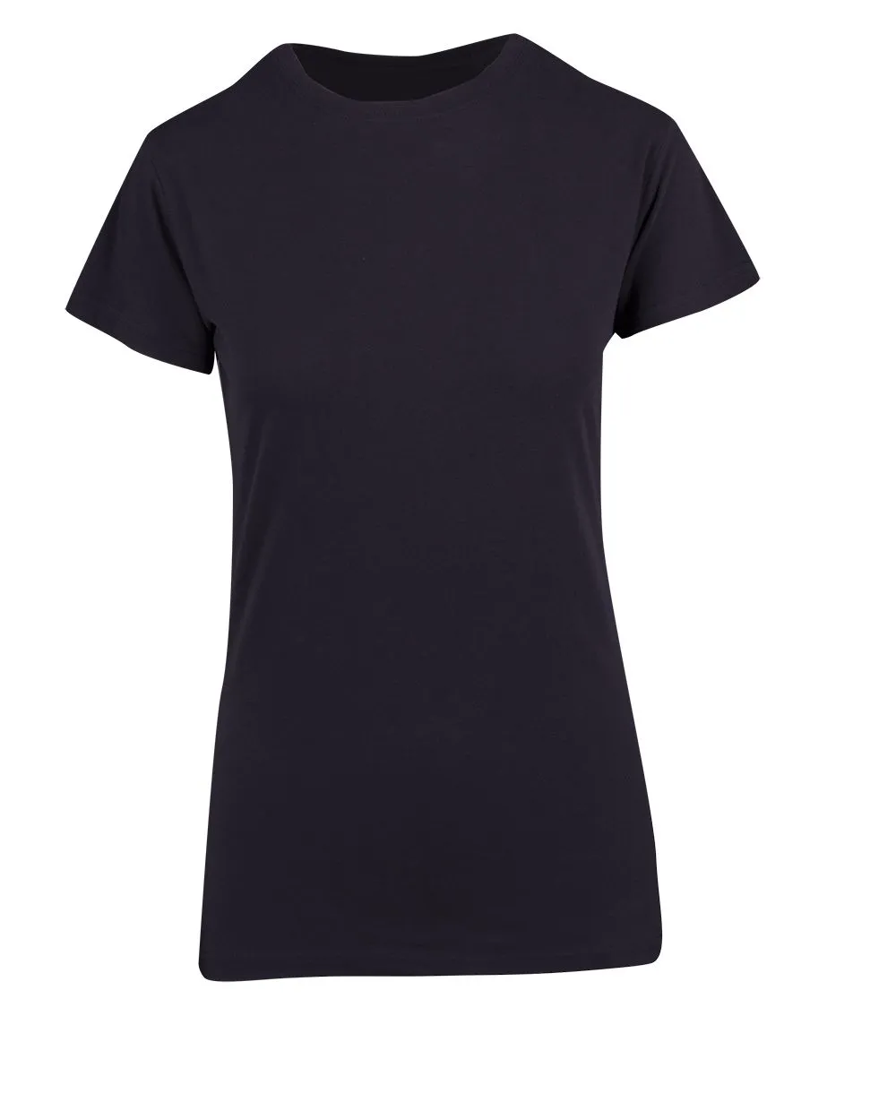 Ramo Ladies Modern Fit T-shirt (T201LD)