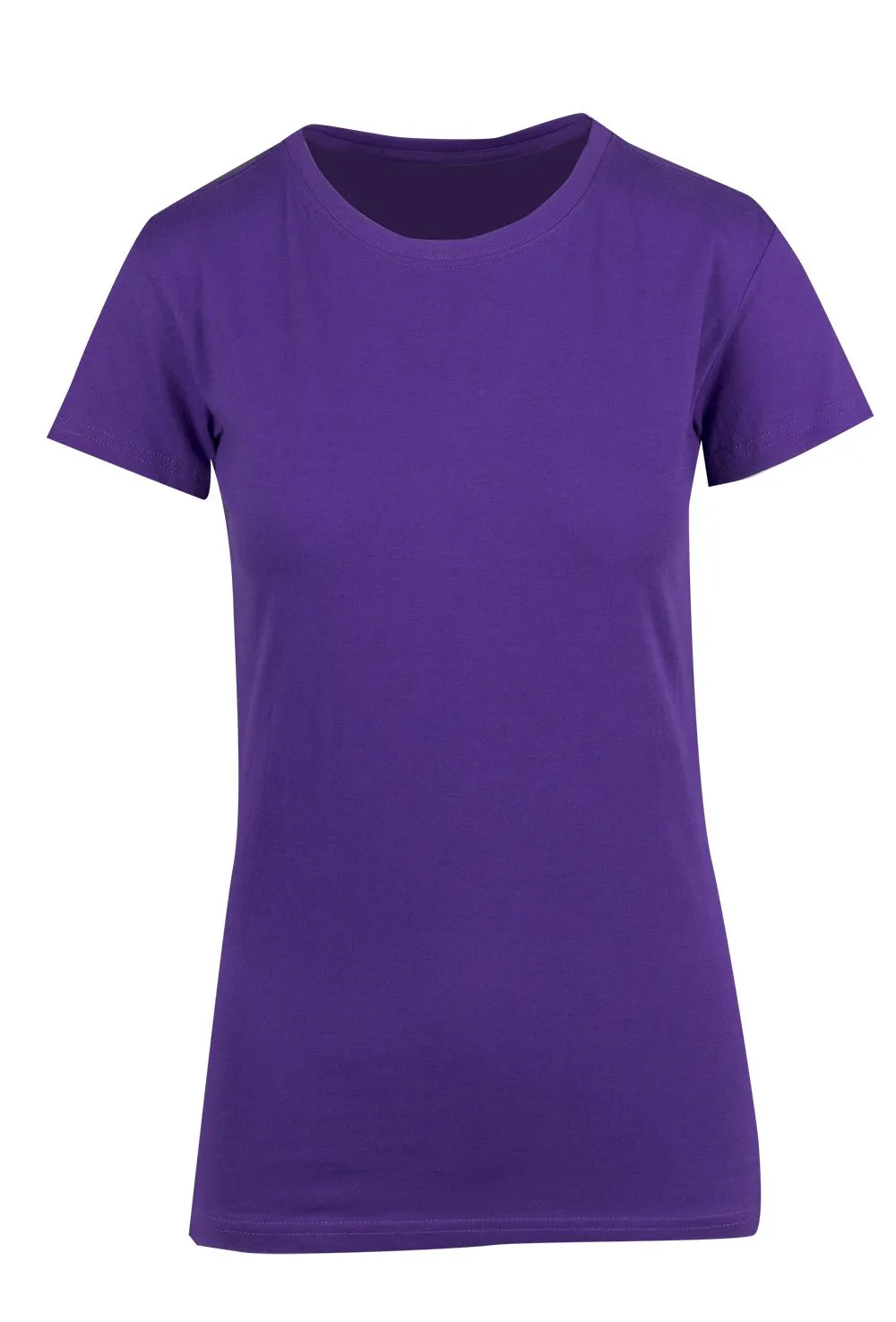 Ramo Ladies Modern Fit T-shirt (T201LD)