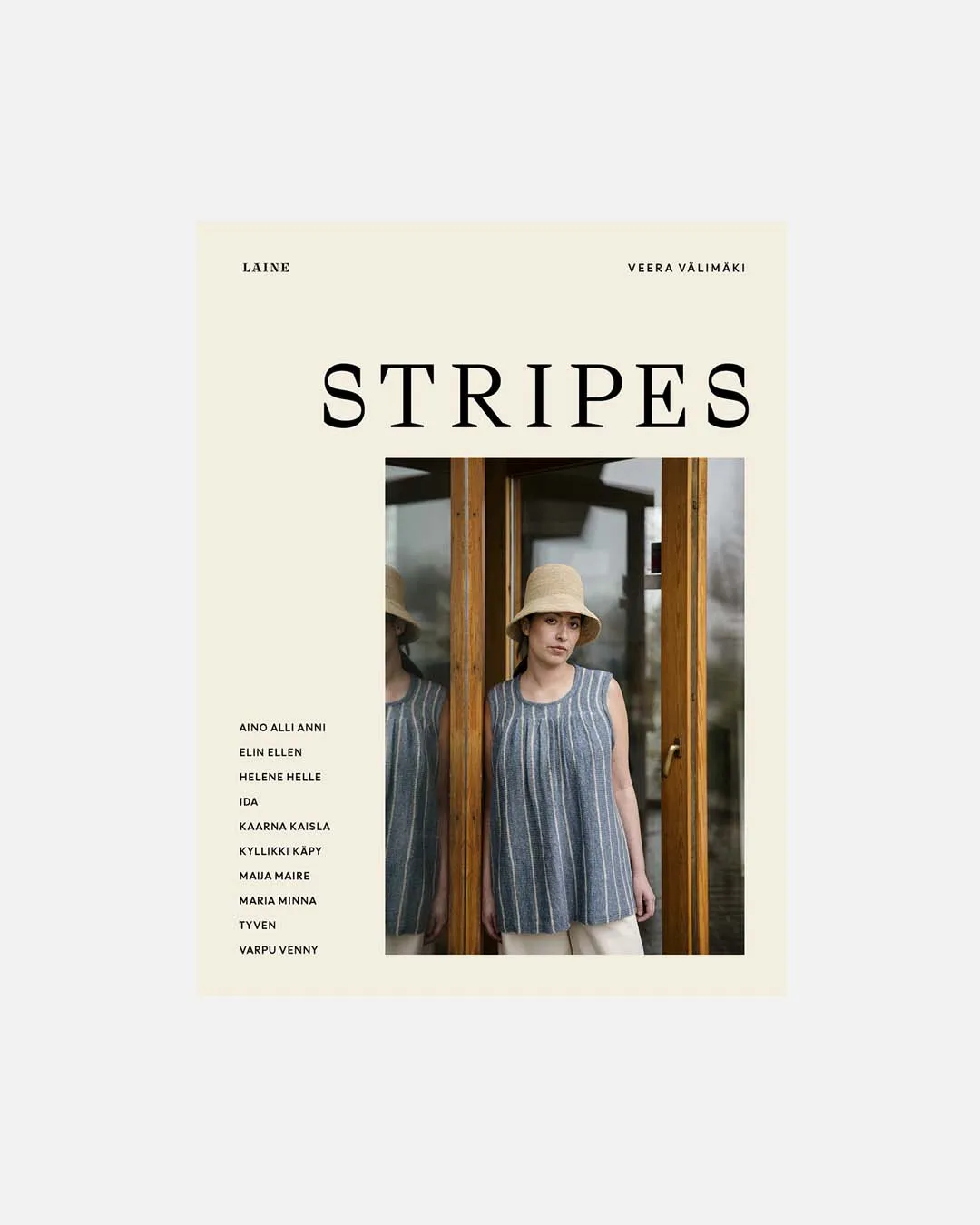 Stripes