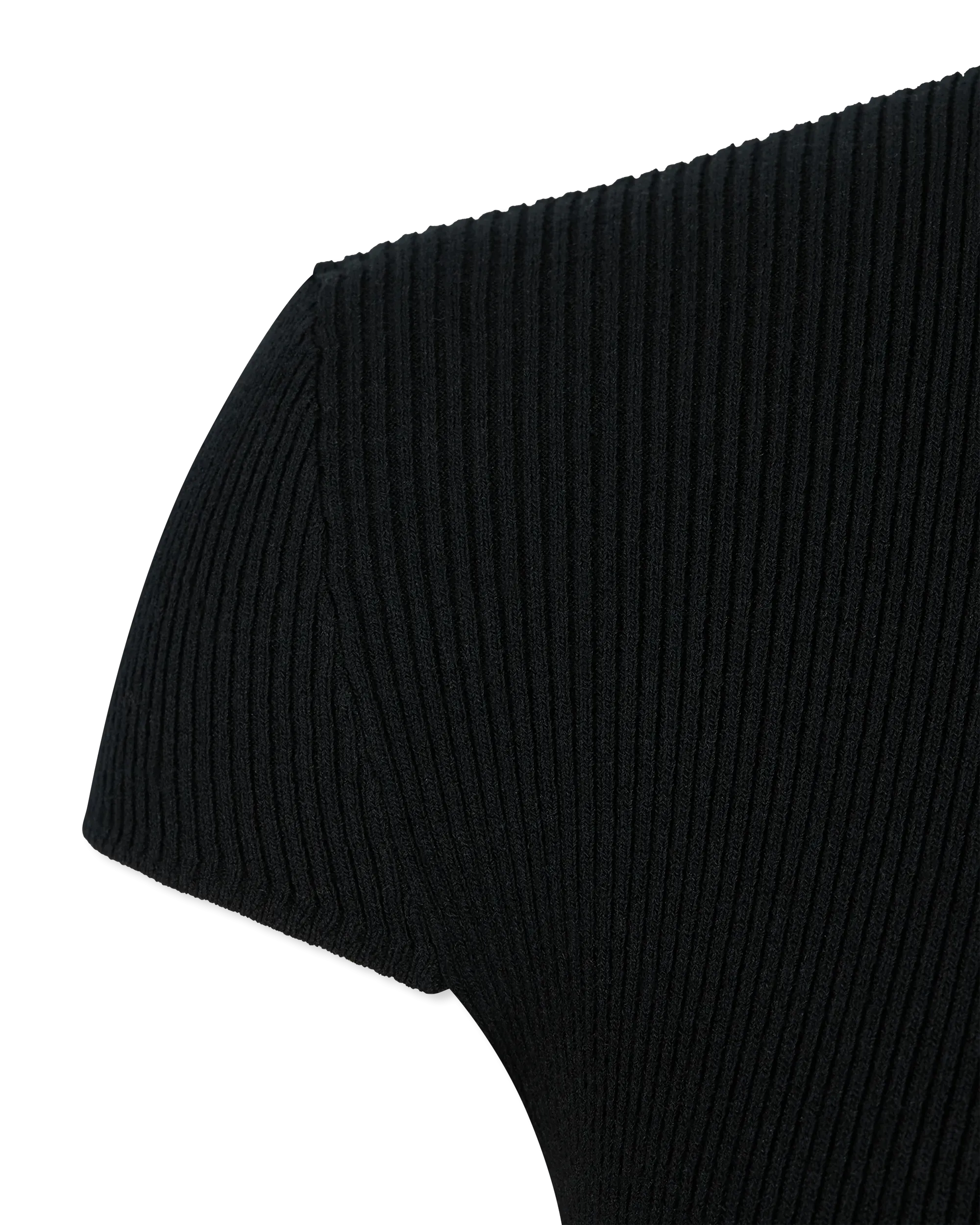 Succore-B Knitwear