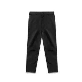 Tech Chino Pant